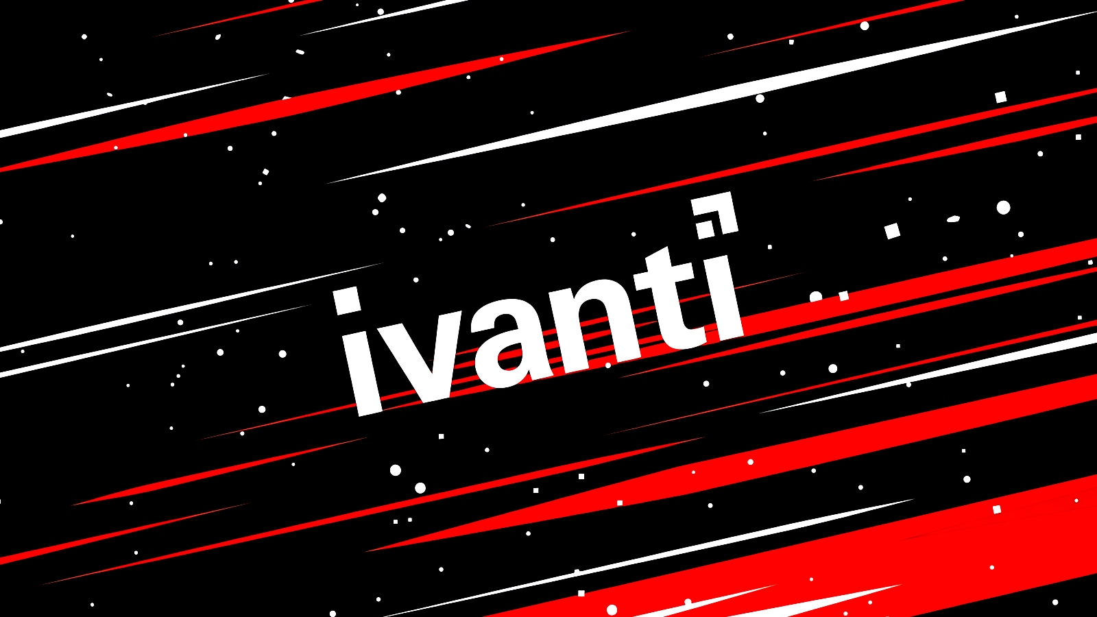 cisa-warns-admins-to-immediately-fix-ivanti-flaw-exploited-as-zero-day cisa-warns-admins-to-immediately-fix-ivanti-flaw-exploited-as-zero-day