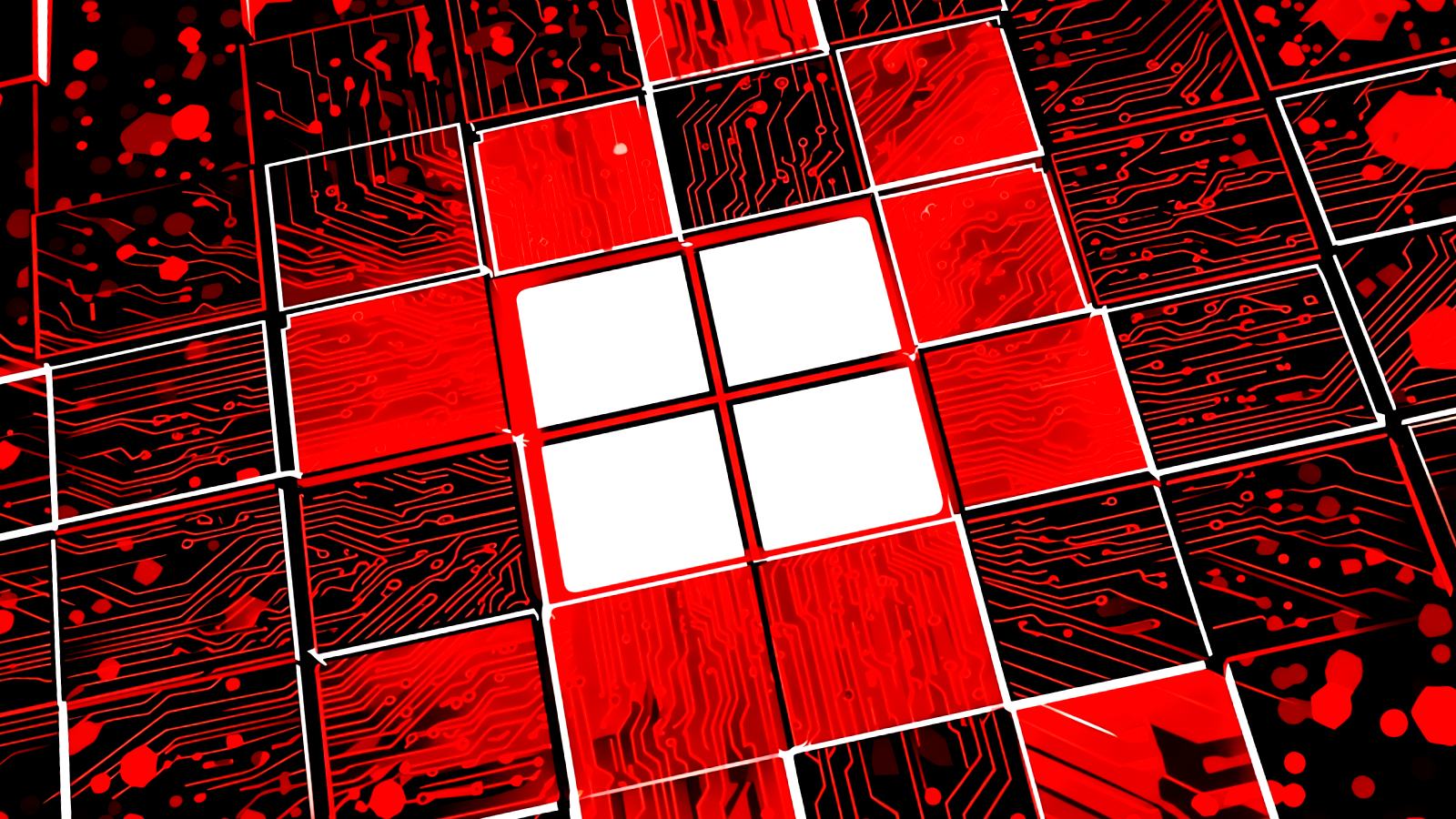 microsoft:-recent-windows-updates-may-trigger-remote-desktop-failures microsoft:-recent-windows-updates-may-trigger-remote-desktop-failures