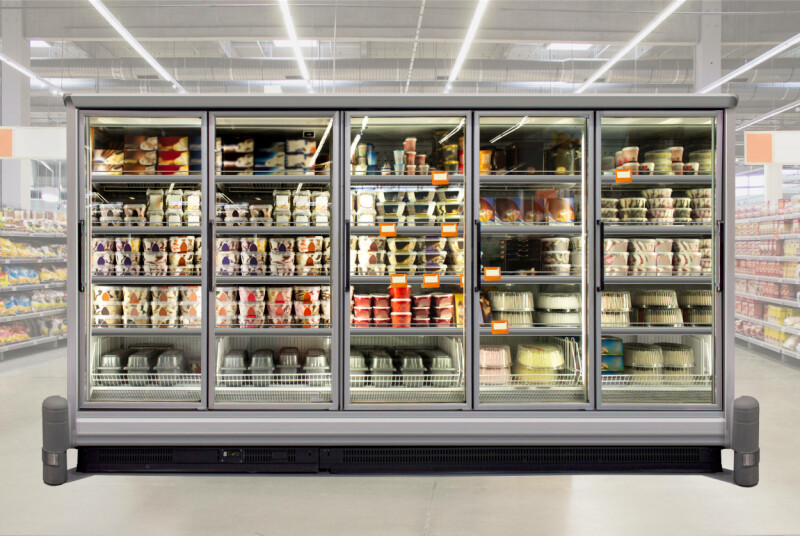researchers-warned-attackers-could-‘defrost-the-food’-months-before-french-supermarkets-got-hit researchers-warned-attackers-could-‘defrost-the-food’-months-before-french-supermarkets-got-hit