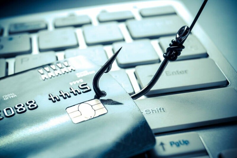 spyware-vendors-found-a-way-to-make-targeted-ads-even-worse spyware-vendors-found-a-way-to-make-targeted-ads-even-worse