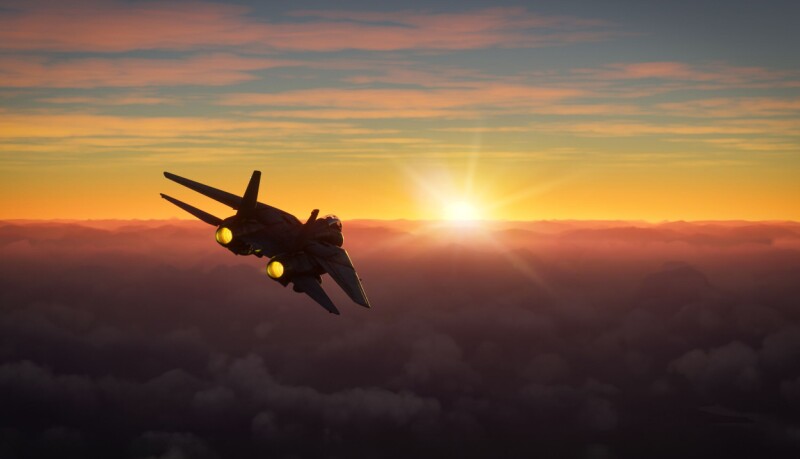 us-air-force-pilots-used-malware-laden-usb-drives-to-plan-afghanistan-missions us-air-force-pilots-used-malware-laden-usb-drives-to-plan-afghanistan-missions