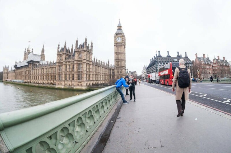 uk-keeps-ai-safeguards-in-the-maybe-pile-for-cyber-security-bill uk-keeps-ai-safeguards-in-the-maybe-pile-for-cyber-security-bill