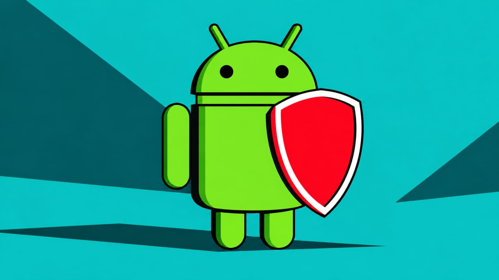 android-gets-ai-defenses-against-messaging-scams,-fake-calls android-gets-ai-defenses-against-messaging-scams,-fake-calls