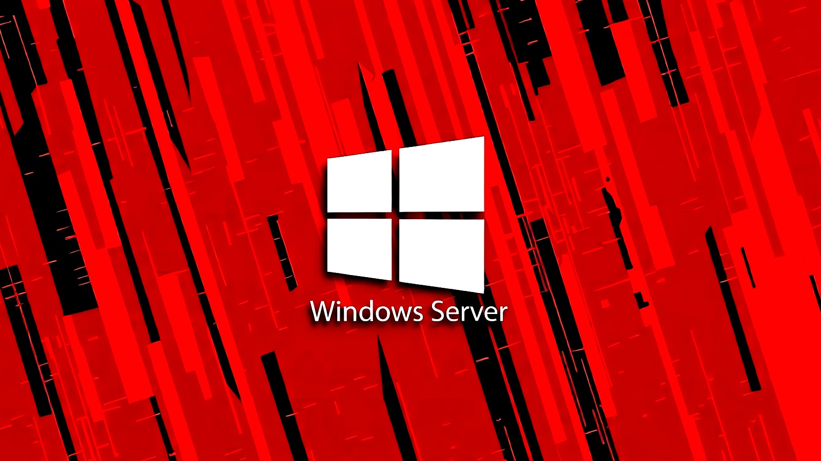 microsoft:-windows-server-2022-reached-end-of-mainstream-support