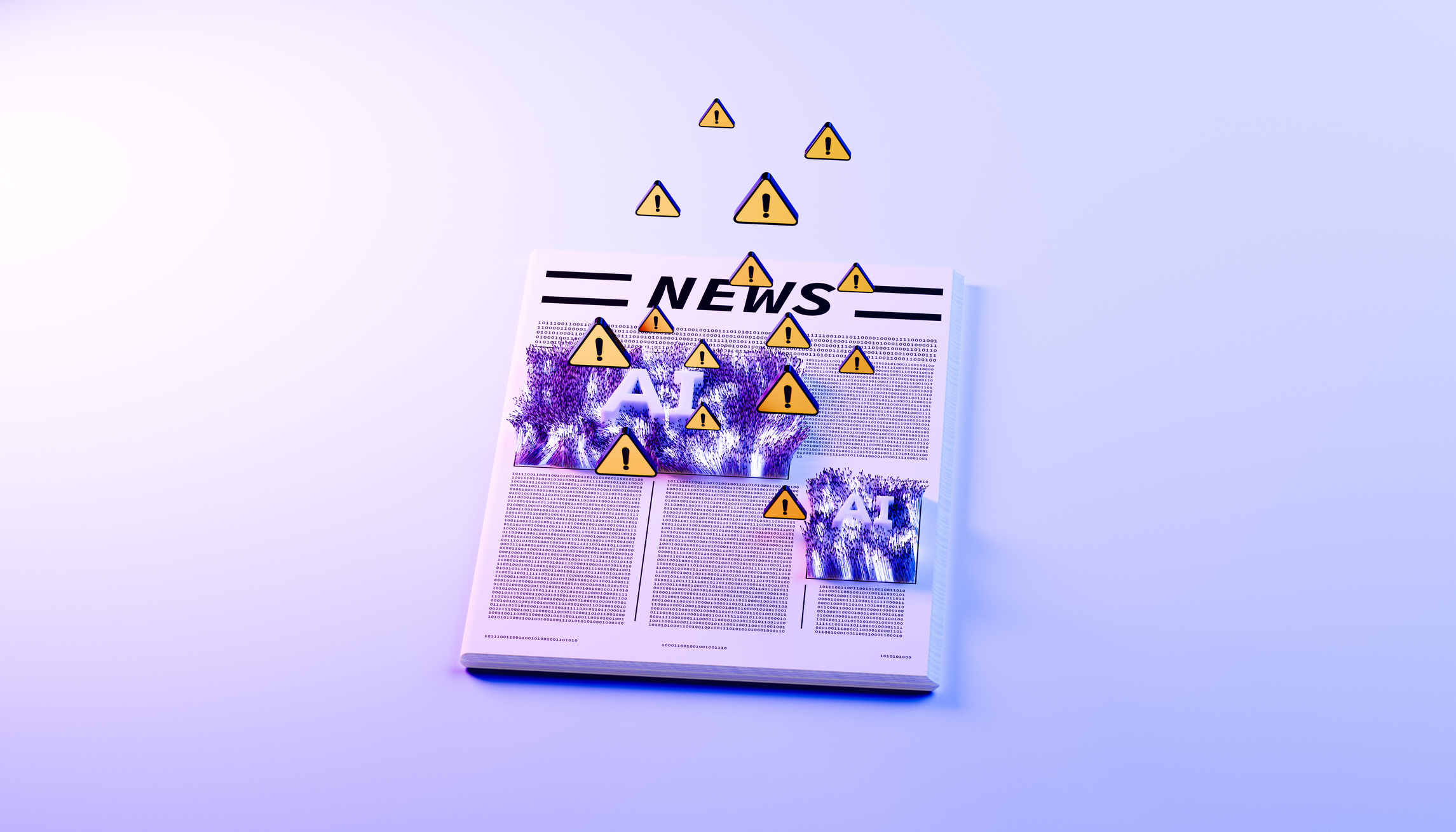 the-next-election-influence-campaign-will-target-your-ai-chatbot the-next-election-influence-campaign-will-target-your-ai-chatbot