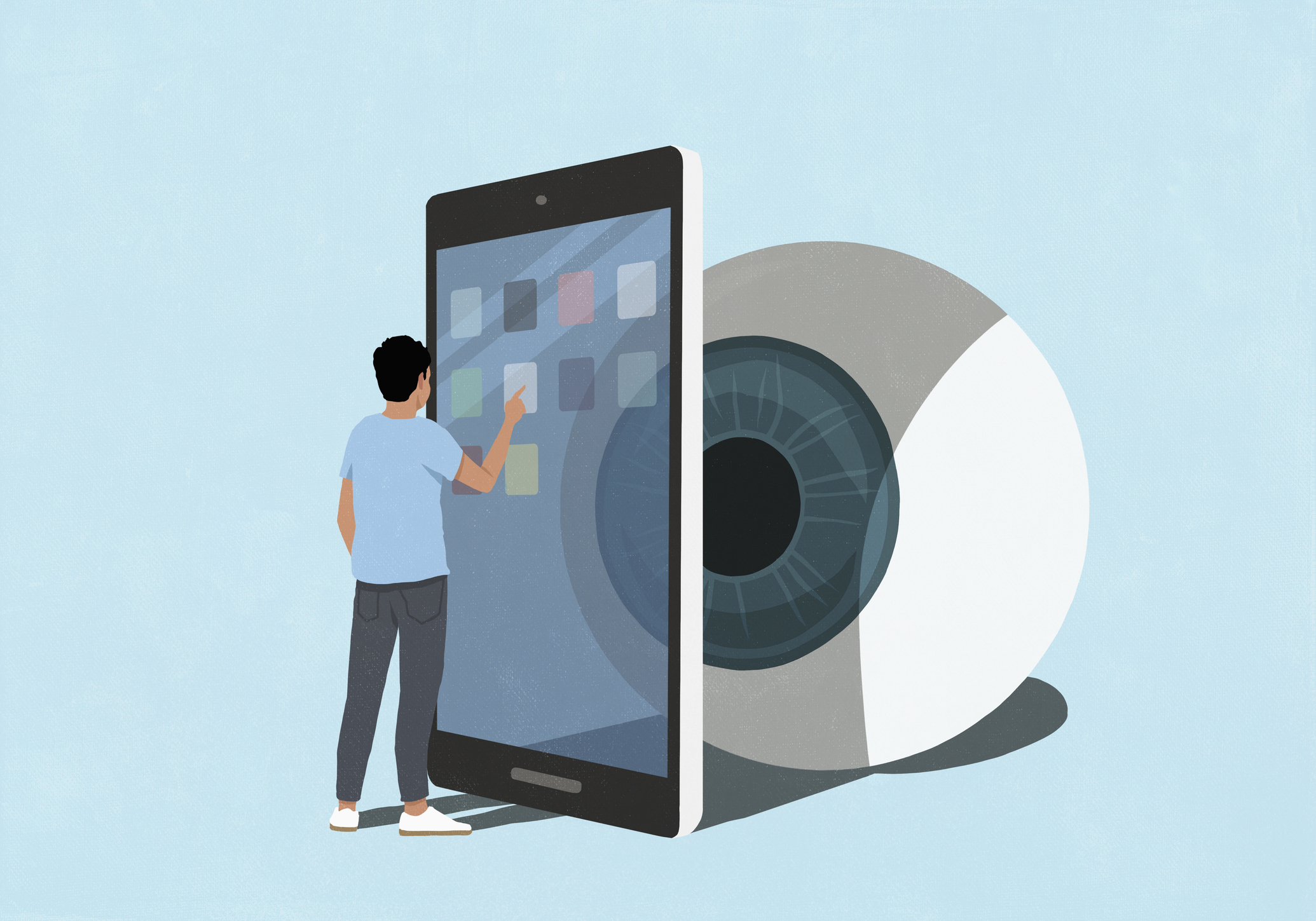 adfection:-how-mercenary-spyware-invades-victims’-devices-through-targeted-advertising adfection:-how-mercenary-spyware-invades-victims’-devices-through-targeted-advertising