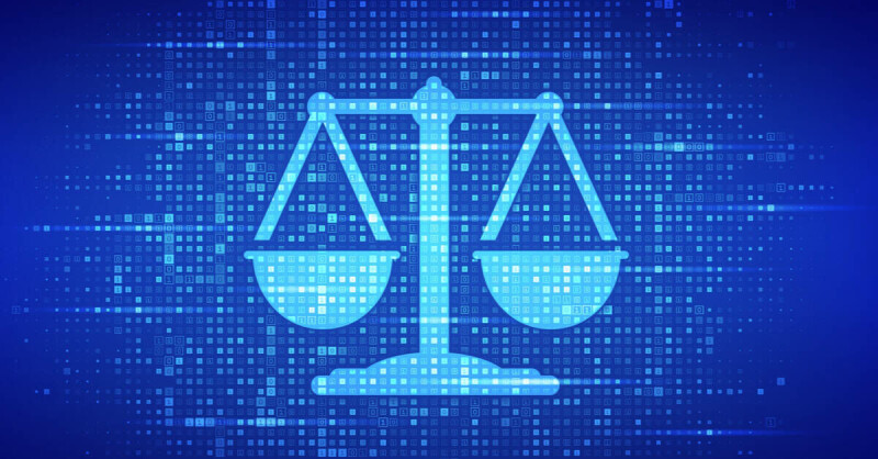 attack-on-bae-managed-system-disrupts-us-bankruptcy-courts attack-on-bae-managed-system-disrupts-us-bankruptcy-courts