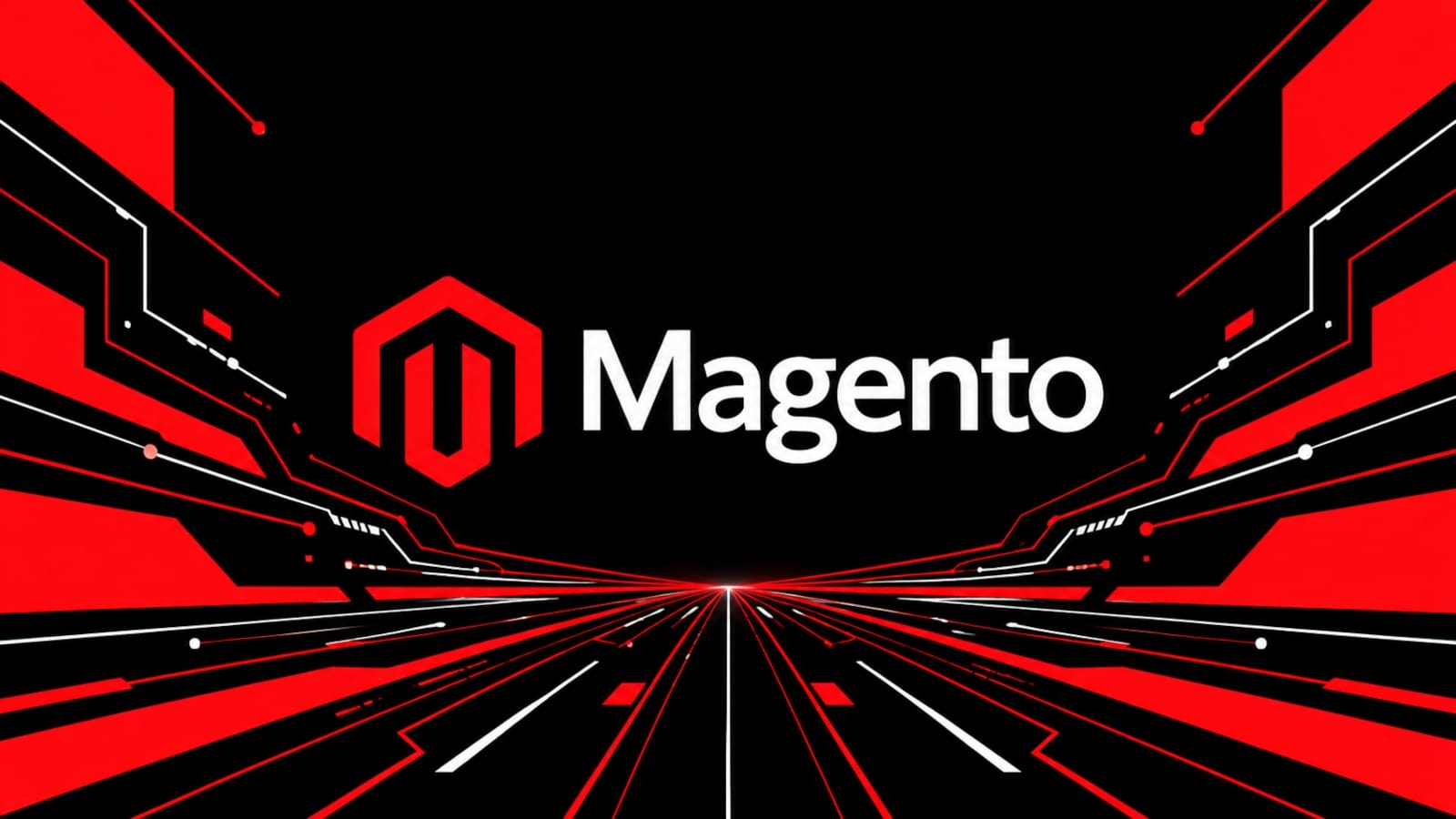 critical-blockstrap-flaw-lets-hackers-run-code-on-magento-servers critical-blockstrap-flaw-lets-hackers-run-code-on-magento-servers