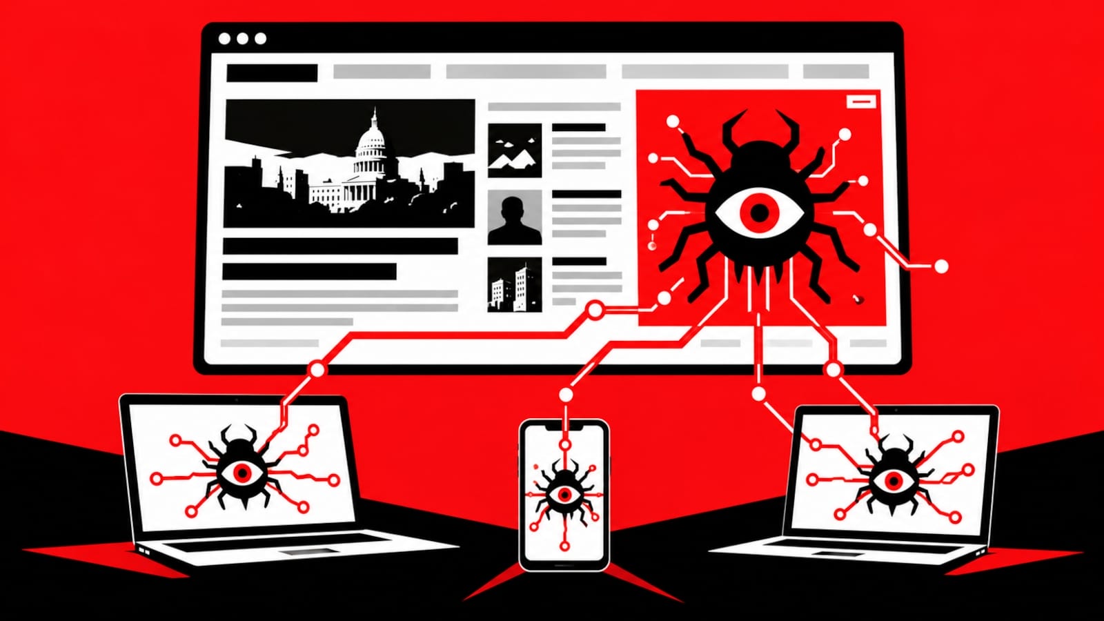 targeted-ads-installed-candiru-spyware-in-zero-click-attacks targeted-ads-installed-candiru-spyware-in-zero-click-attacks