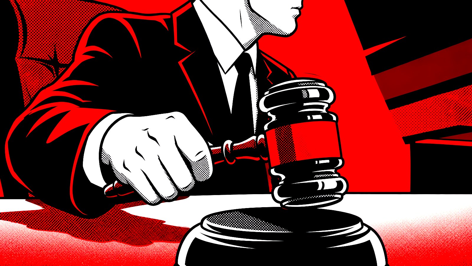 bae-systems-cyberattack-disrupts-us-federal-court-operations bae-systems-cyberattack-disrupts-us-federal-court-operations