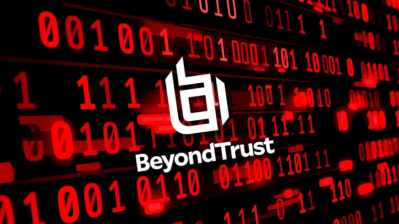beyondtrust-patches-zero-day-exploited-in-attacks-since-august beyondtrust-patches-zero-day-exploited-in-attacks-since-august
