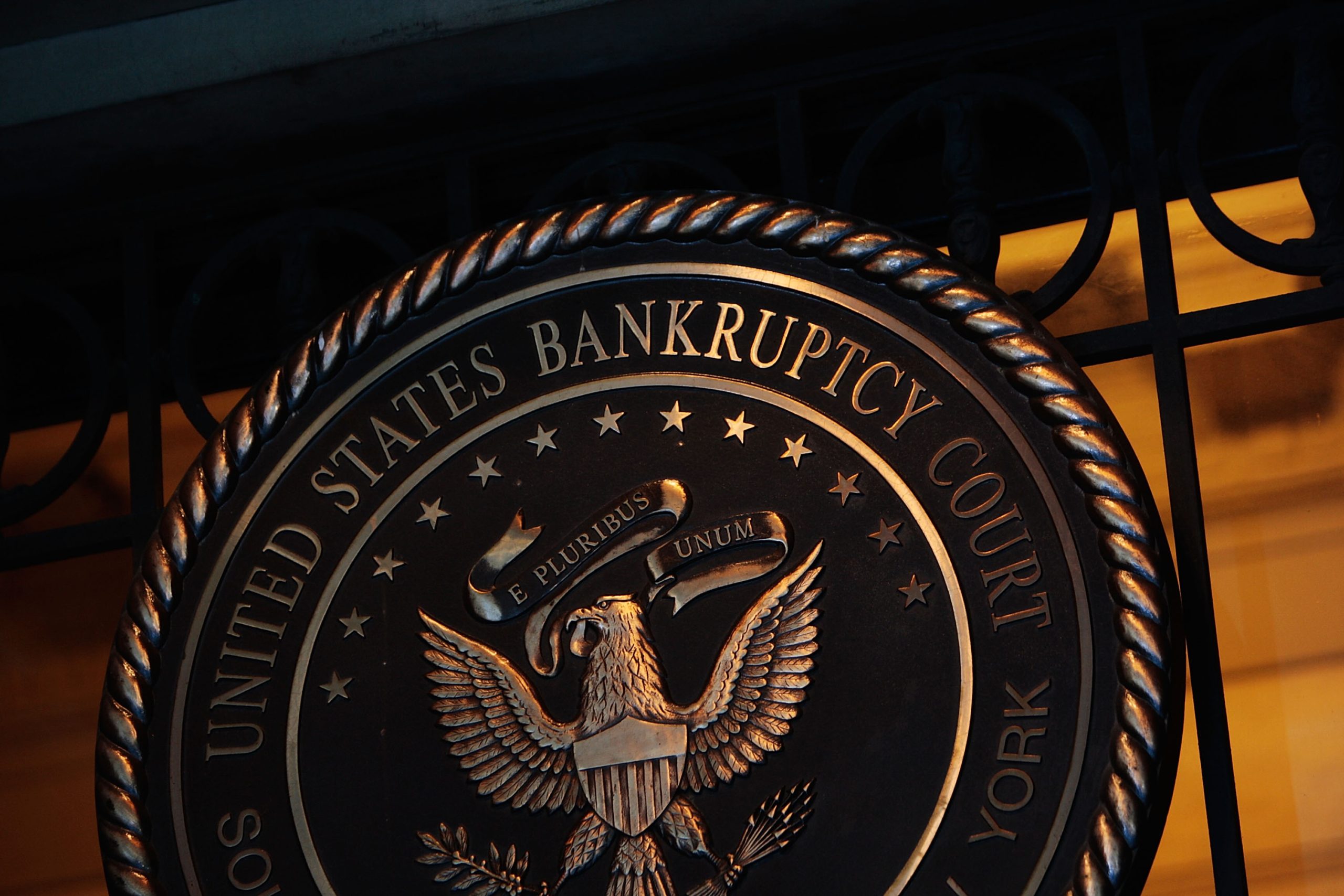 cybersecurity-incident-at-bae-systems-disrupts-us-bankruptcy-court-system cybersecurity-incident-at-bae-systems-disrupts-us-bankruptcy-court-system