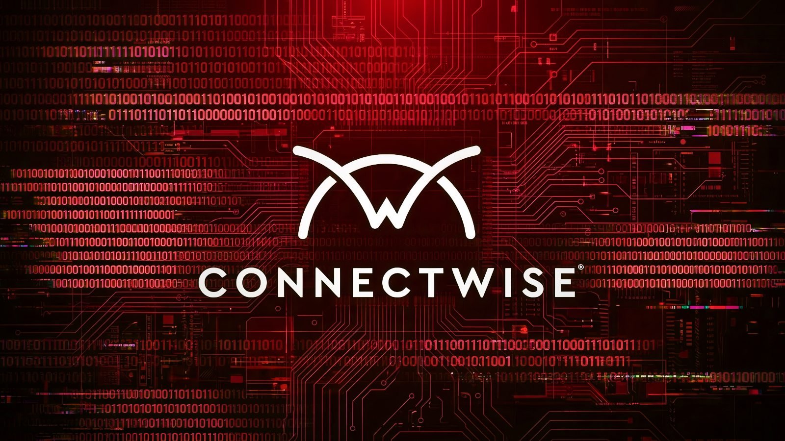 hackers-breach-microsoft-365-tenants-via-connectwise-supply-chain-attack hackers-breach-microsoft-365-tenants-via-connectwise-supply-chain-attack