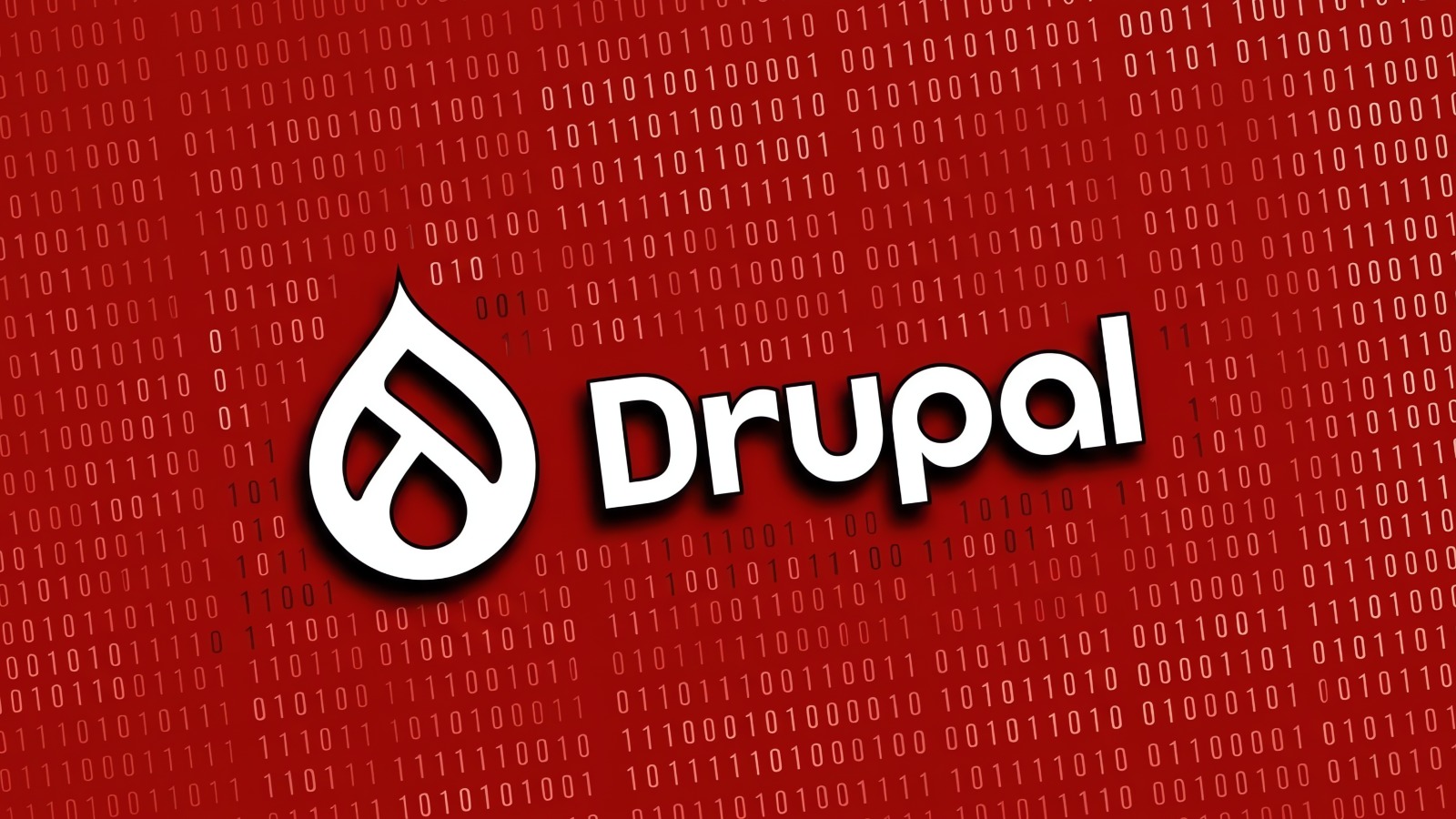 drupal-patches-critical-rce-flaws,-warns-exploits-may-emerge-soon drupal-patches-critical-rce-flaws,-warns-exploits-may-emerge-soon