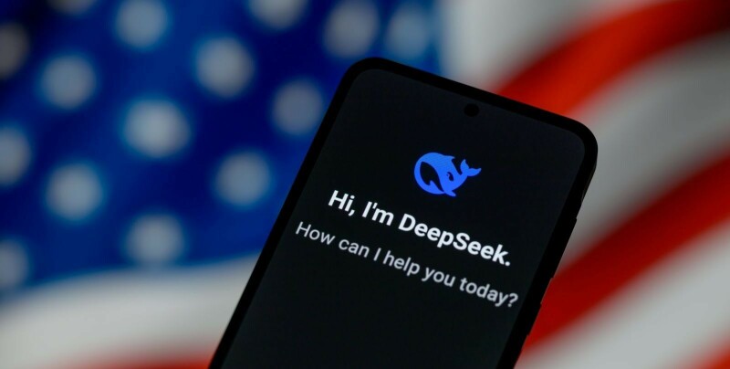 deepseek-deep-sixed-at-all-us-federal-civilian-agencies deepseek-deep-sixed-at-all-us-federal-civilian-agencies