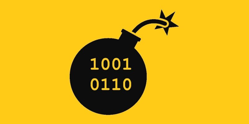 connectwise-turns-off-its-saas-y-backup,-security,-and-management-services-to-probe-security-snafu