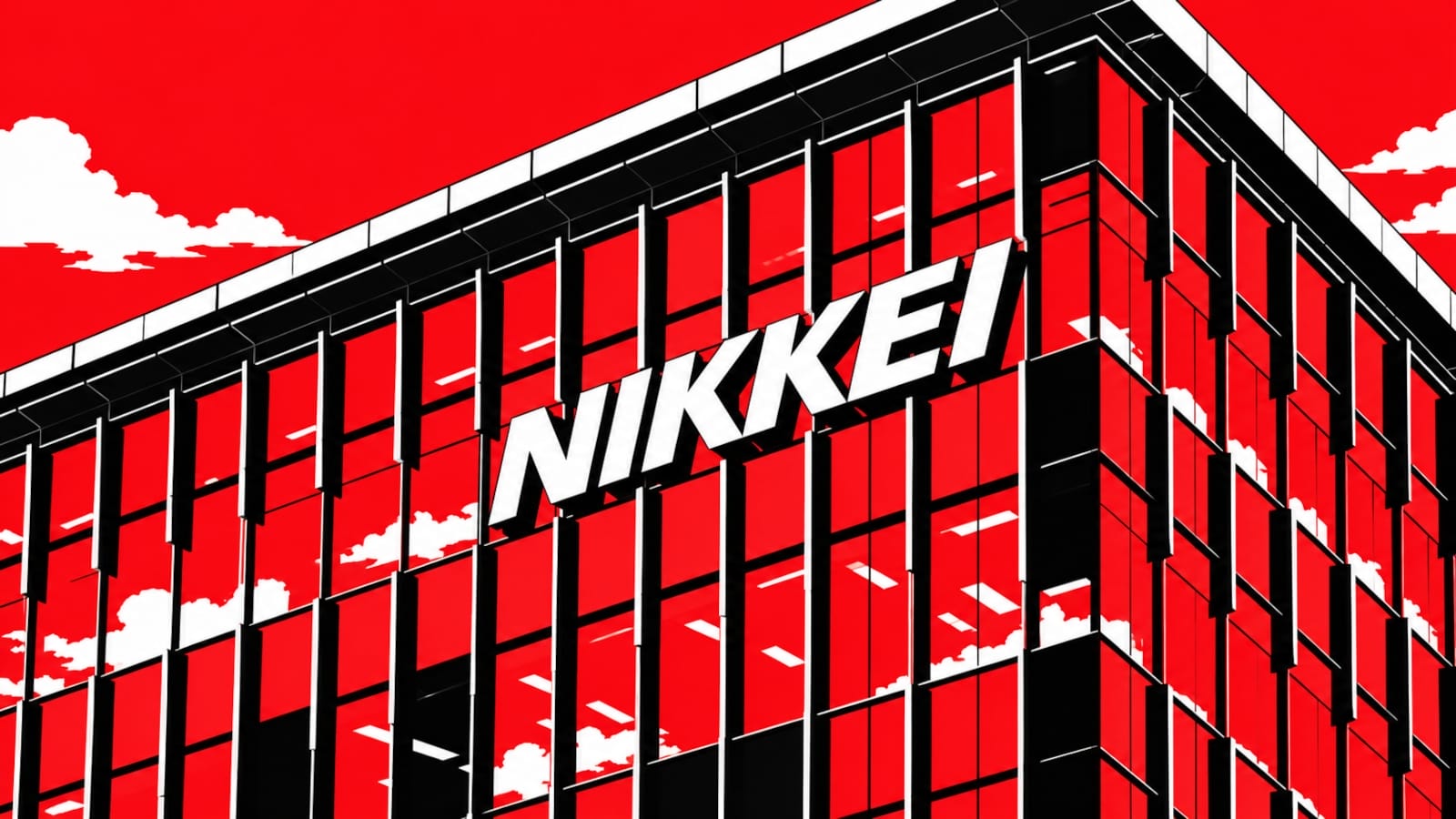 nikkei-discloses-third-data-breach-in-a-month,-1.8m-records-exposed