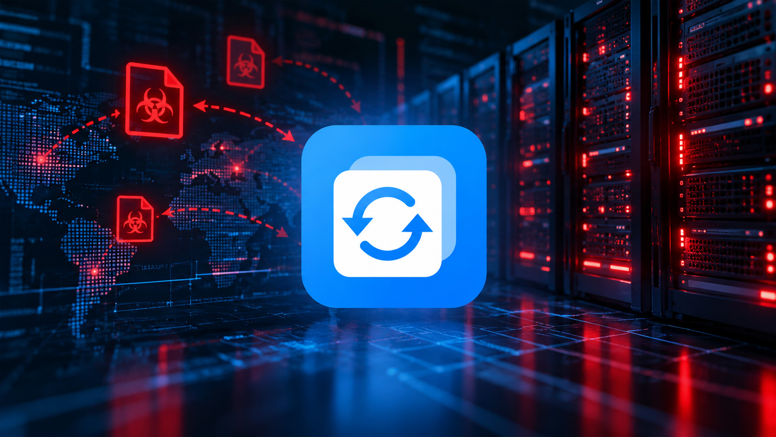 hackers-hijack-aomei-update-servers-to-secretly-spread-malware
