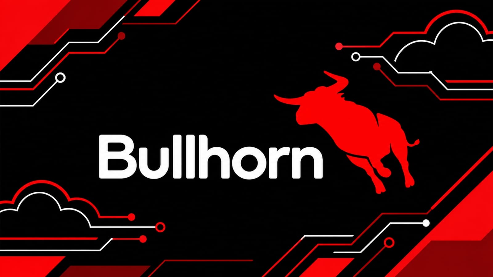 bullhorn-takes-staffing-platform-offline-to-contain-cyberattack bullhorn-takes-staffing-platform-offline-to-contain-cyberattack