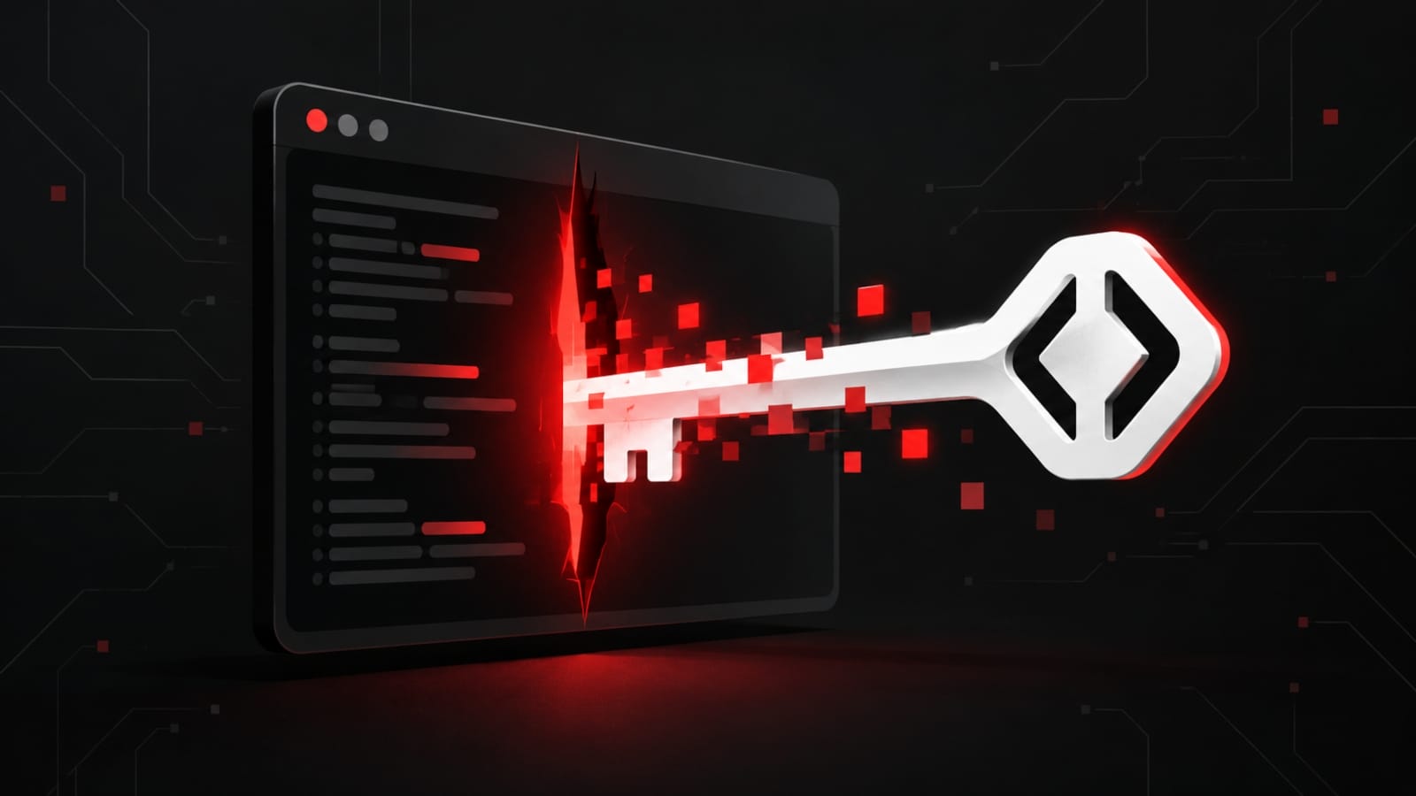 opencode-hack-exposes-api-keys-amid-ai-distillation-attacks opencode-hack-exposes-api-keys-amid-ai-distillation-attacks