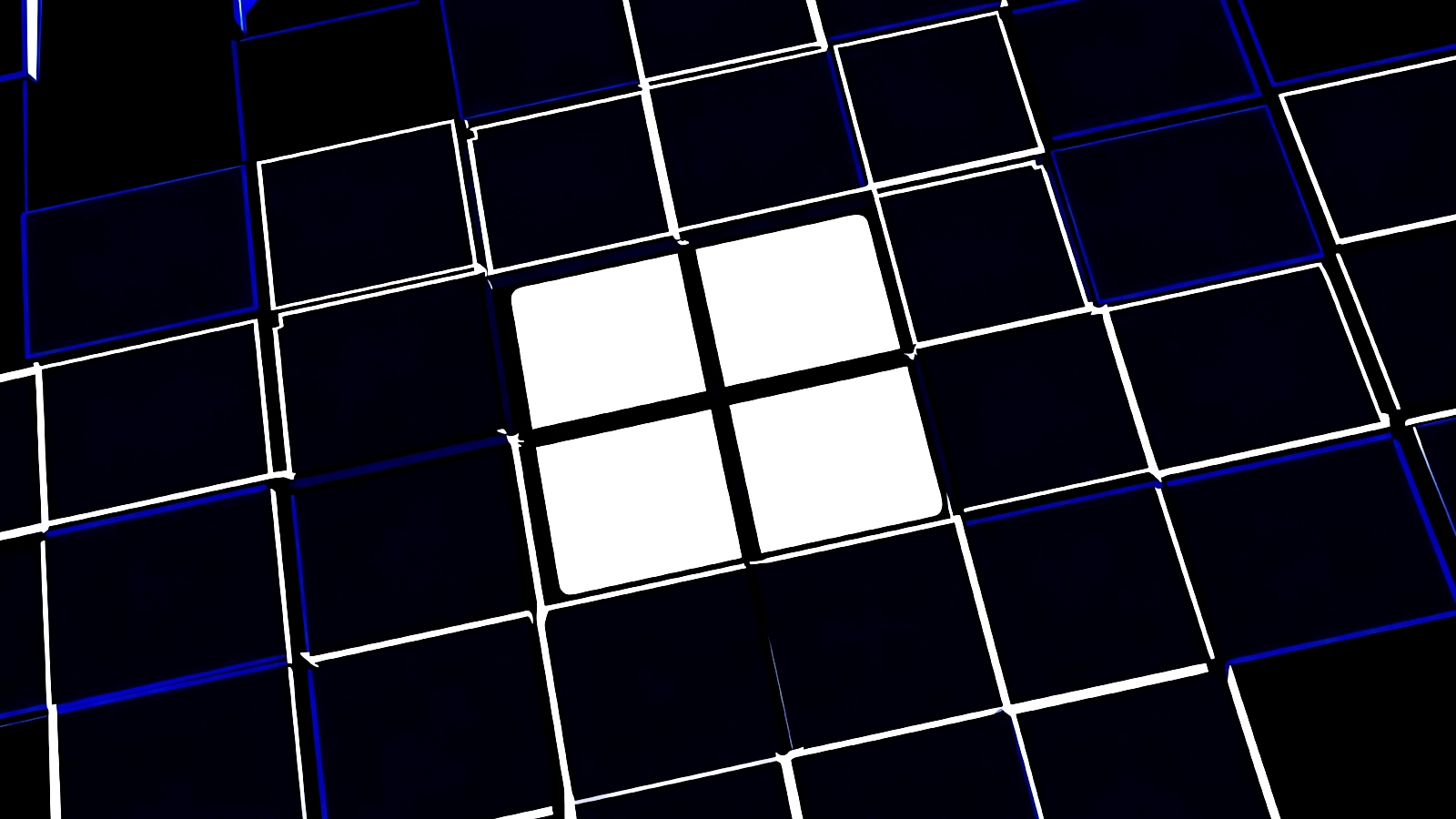 microsoft-fixes-game,-app-crashes-caused-by-recent-windows-update