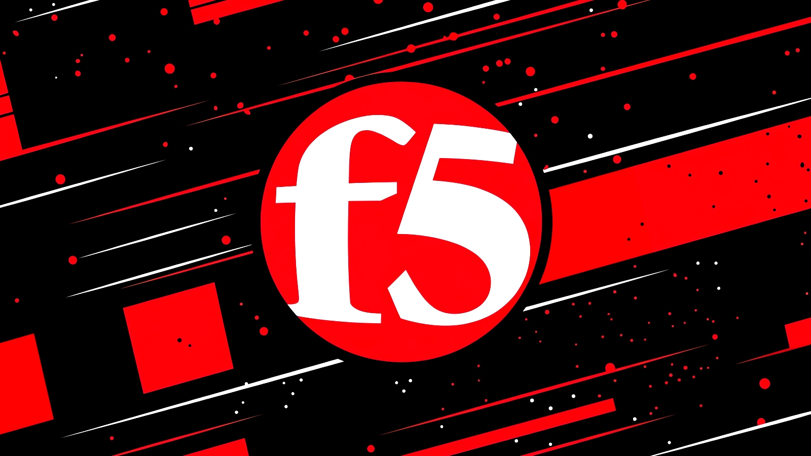 f5-releases-out-of-band-patches-for-critical-nginx-vulnerabilities