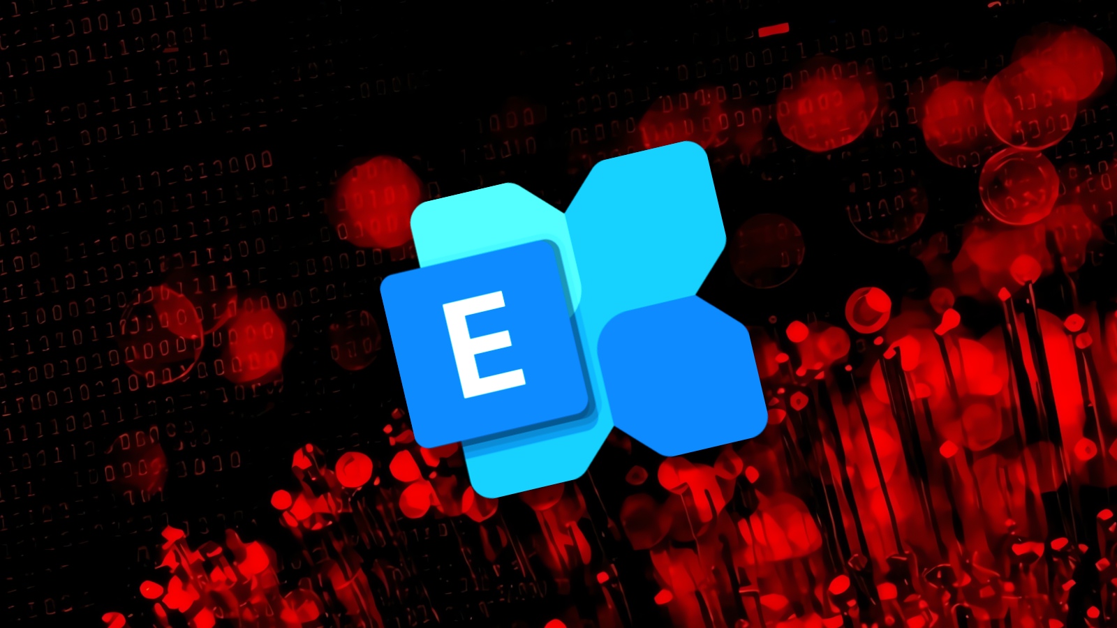 microsoft:-october-windows-server-updates-break-exchange-sign-in,-mail-flow microsoft:-october-windows-server-updates-break-exchange-sign-in,-mail-flow