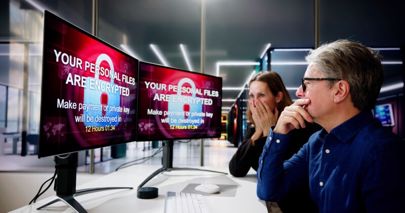 palo-alto’s-firewall-os-has-been-under-attack-from-multiple-ransomware-groups-since-june