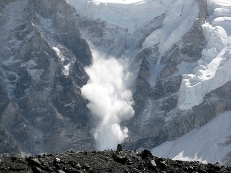 swamped-curl-maintainers-take-low-level-flaws-public-to-survive-vulnerability-‘avalanche’ swamped-curl-maintainers-take-low-level-flaws-public-to-survive-vulnerability-‘avalanche’
