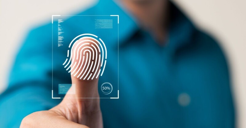 whitehall-shuts-the-front-door-on-digital-id-but-leaves-the-back-open whitehall-shuts-the-front-door-on-digital-id-but-leaves-the-back-open