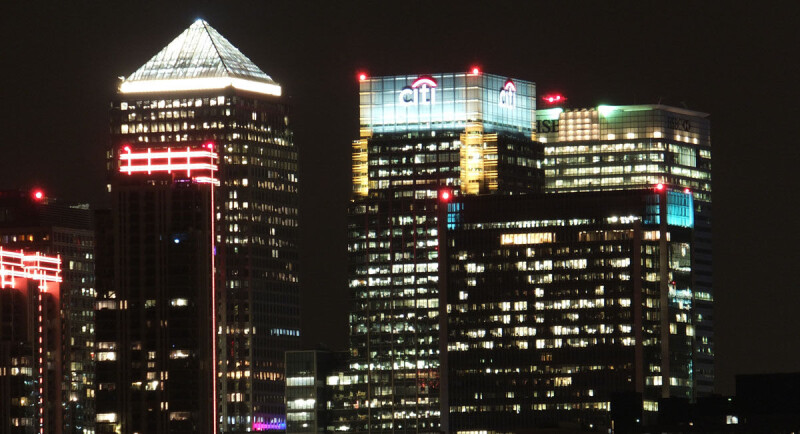 uk-finance-watchdog-wants-firms-to-report-ai-failures-and-close-calls uk-finance-watchdog-wants-firms-to-report-ai-failures-and-close-calls