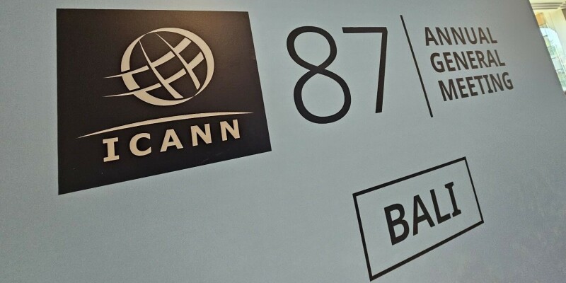 icann-testing-tech-to-let-law-enforcement-access-non-public-whois-info