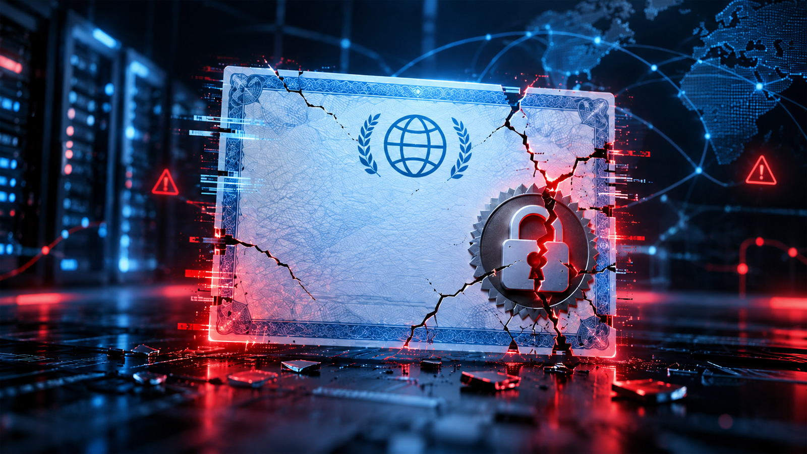mozilla,-google,-apple-block-compromised-emudhra-ca-certificates mozilla,-google,-apple-block-compromised-emudhra-ca-certificates