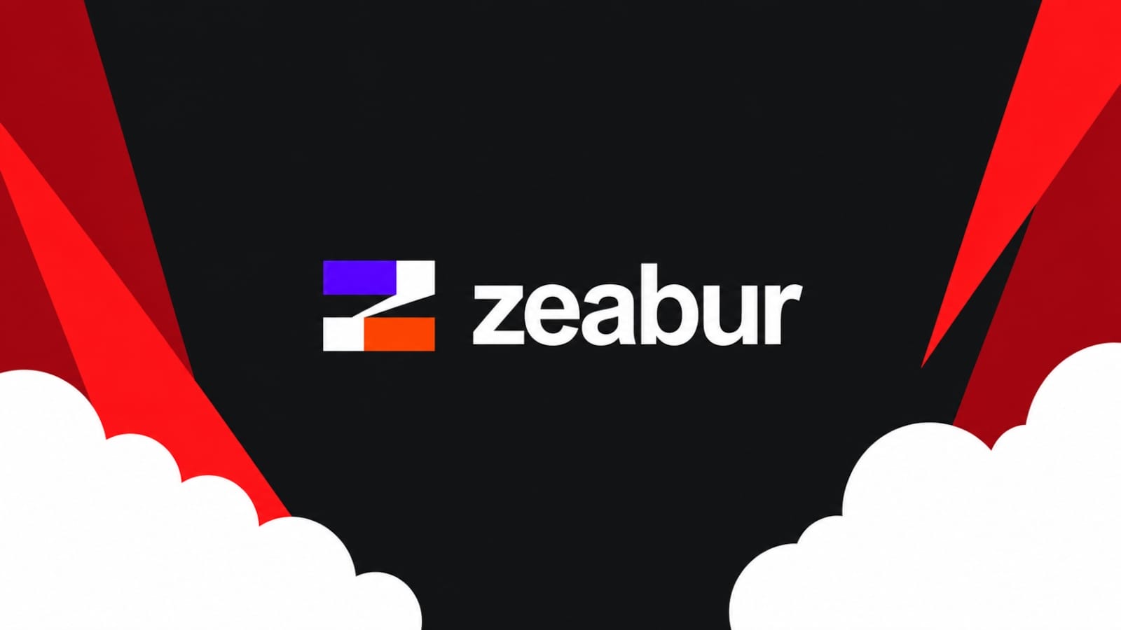 zeabur-shutting-down-after-second-security-breach-in-two-months zeabur-shutting-down-after-second-security-breach-in-two-months