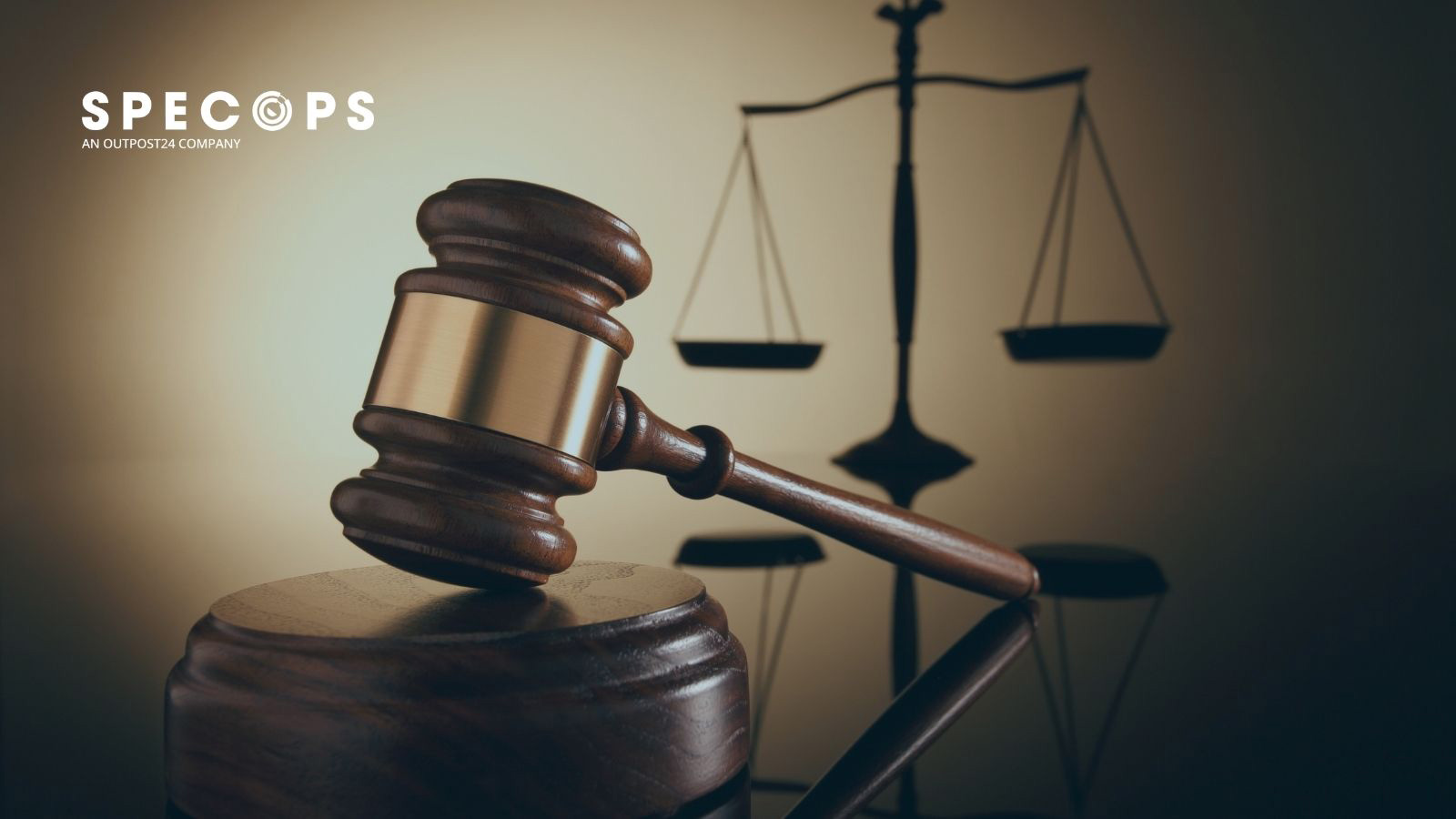 cjis-v6.1-compliance:-5-practical-priorities-for-agencies cjis-v6.1-compliance:-5-practical-priorities-for-agencies