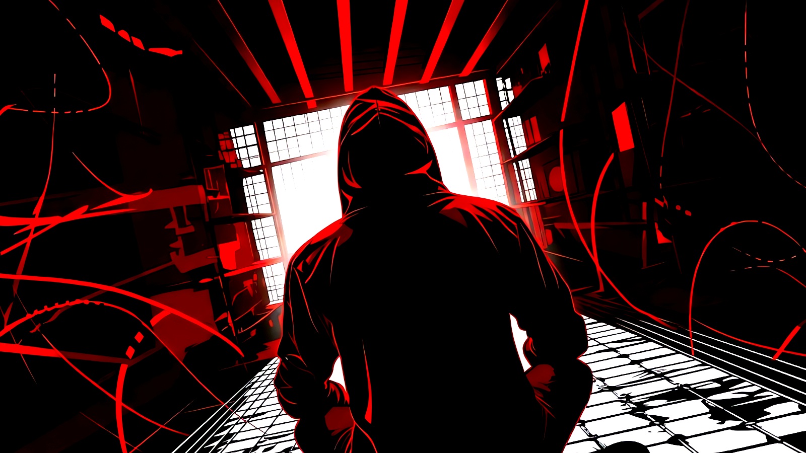 hacker-gets-8-years-for-stealing-$3.3-million-from-taxpayers hacker-gets-8-years-for-stealing-$3.3-million-from-taxpayers