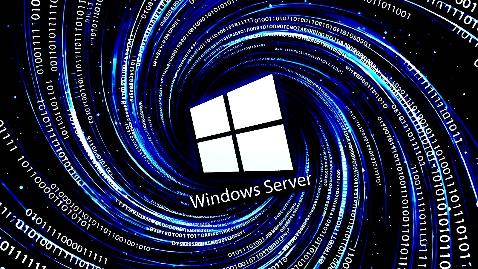 windows-server-2025-gets-support-for-quick-machine-recovery windows-server-2025-gets-support-for-quick-machine-recovery