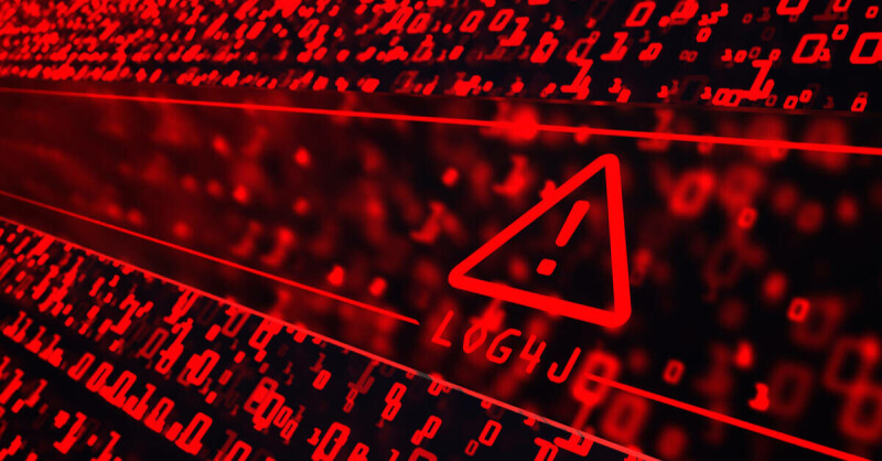 php-devs-publish-critical-bug-fix-as-site-owners-warned:-pull-’em-offline-if-you’re-unpatched