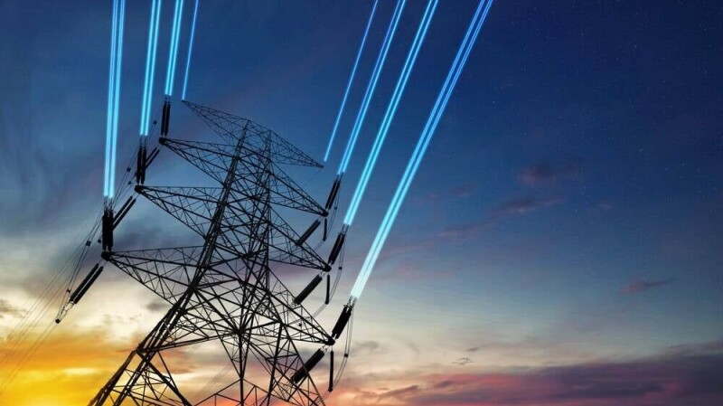ai-has-‘potential’-to-turn-script-kiddies-into-sophisticated-infrastructure-attackers ai-has-‘potential’-to-turn-script-kiddies-into-sophisticated-infrastructure-attackers