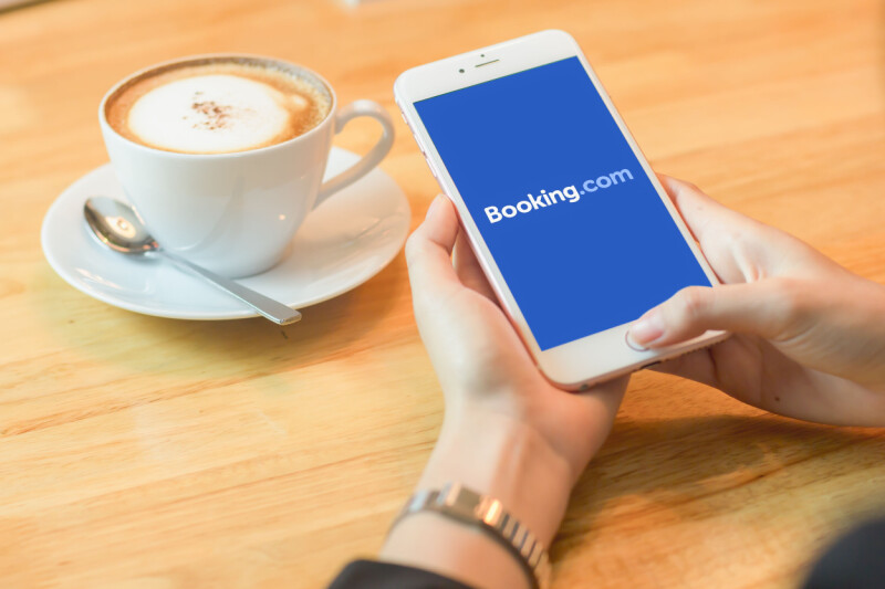 eu-wants-booking.com-to-check-out-of-its-scam-problem