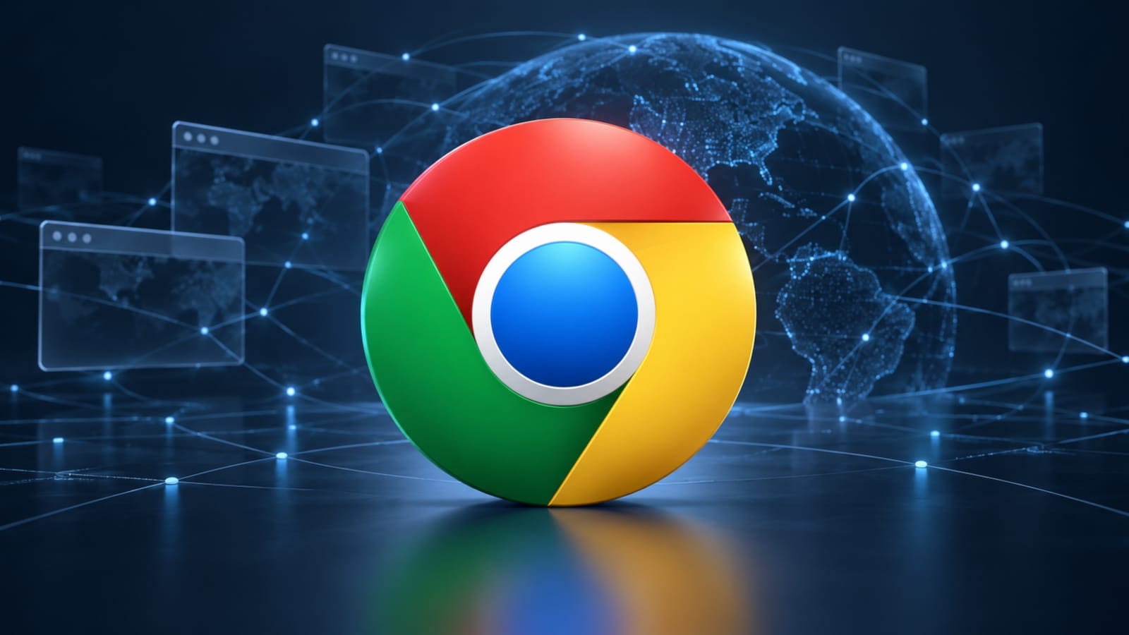 google-chrome-adds-gemini-powered-scam-detection,-warns-users-of-clickfix-attacks google-chrome-adds-gemini-powered-scam-detection,-warns-users-of-clickfix-attacks