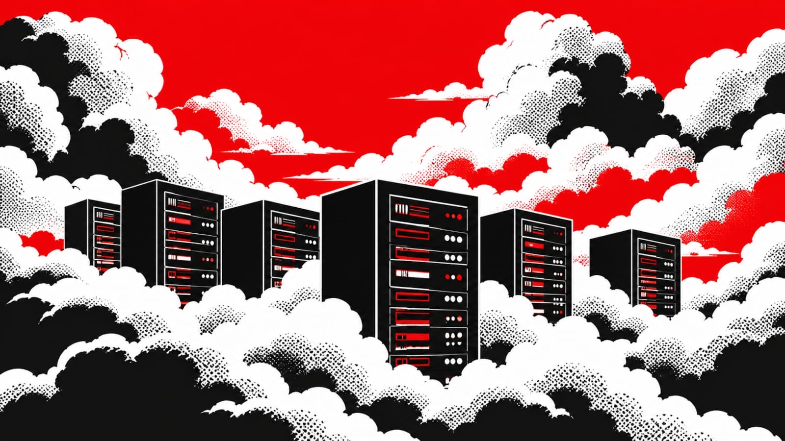 japan’s-onamae-desktop-cloud-hacked,-up-to-27,000-servers-affected japan’s-onamae-desktop-cloud-hacked,-up-to-27,000-servers-affected