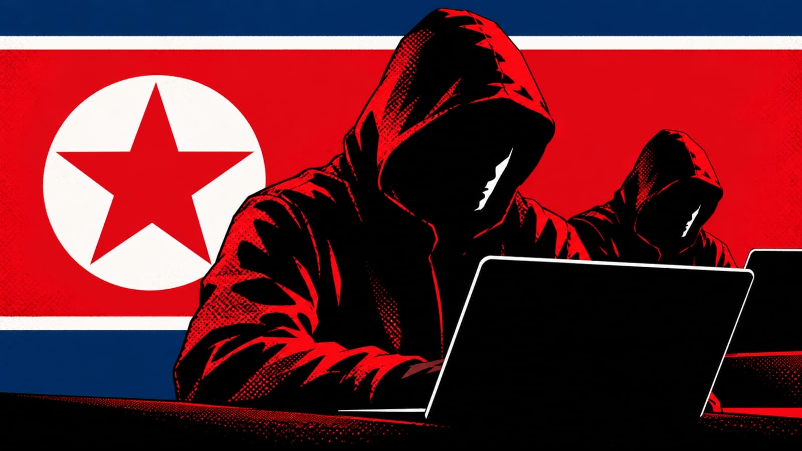 lazarus-hackers-use-post-quantum-cryptography-for-malware-delivery lazarus-hackers-use-post-quantum-cryptography-for-malware-delivery