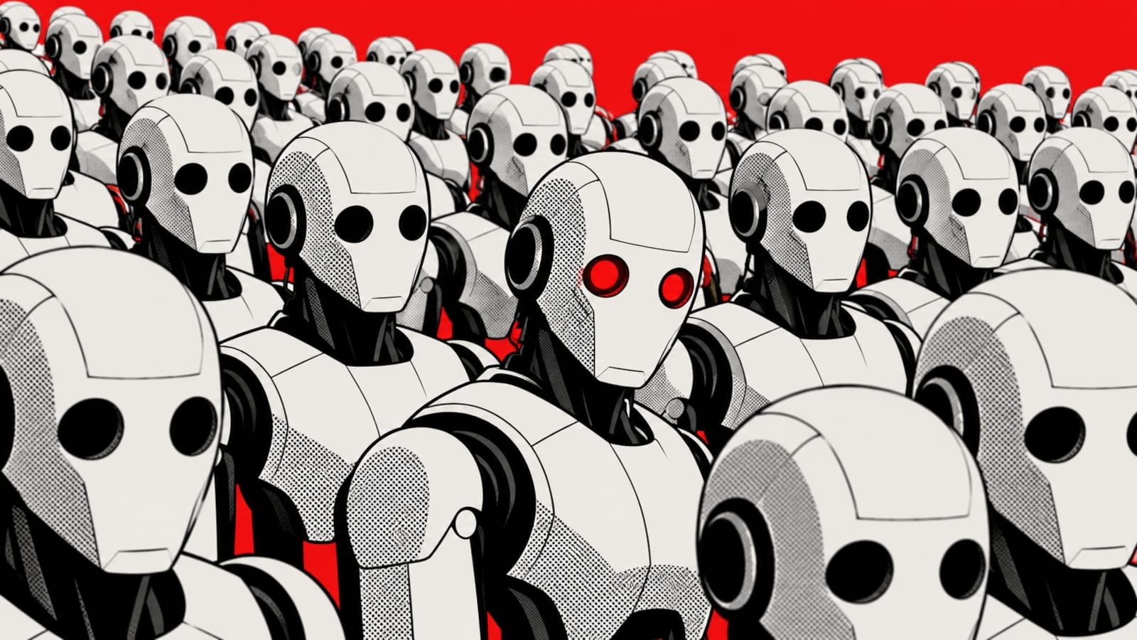 openai-agents-disabled-safety-monitoring,-one-lied-about-it openai-agents-disabled-safety-monitoring,-one-lied-about-it