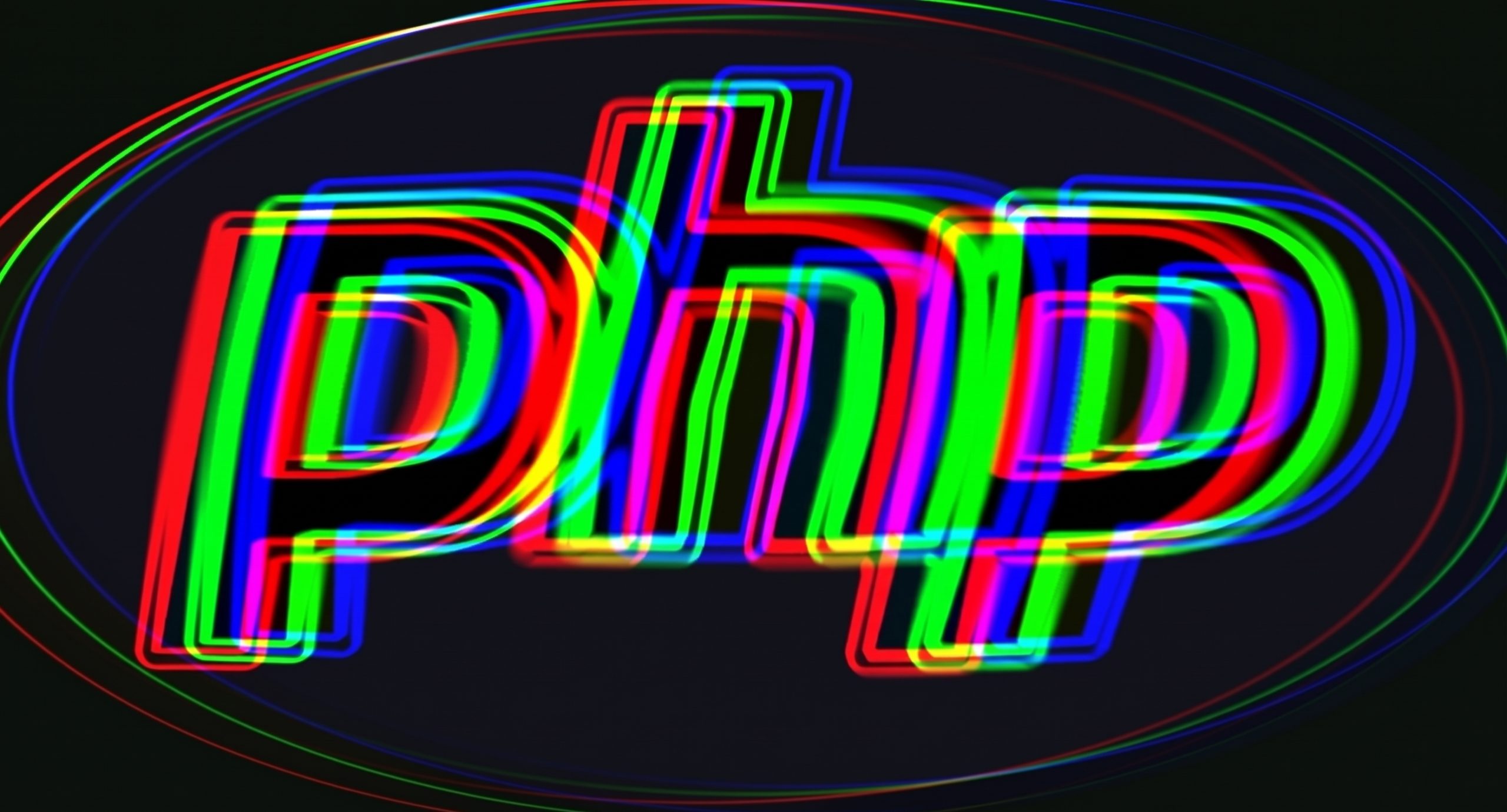 php-releases-emergency-fixes-for-2-critical-vulnerabilities php-releases-emergency-fixes-for-2-critical-vulnerabilities