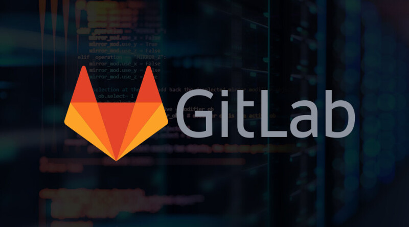 max-severity-gitlab-bug-allows-remote-code-execution-over-12-years-of-releases max-severity-gitlab-bug-allows-remote-code-execution-over-12-years-of-releases