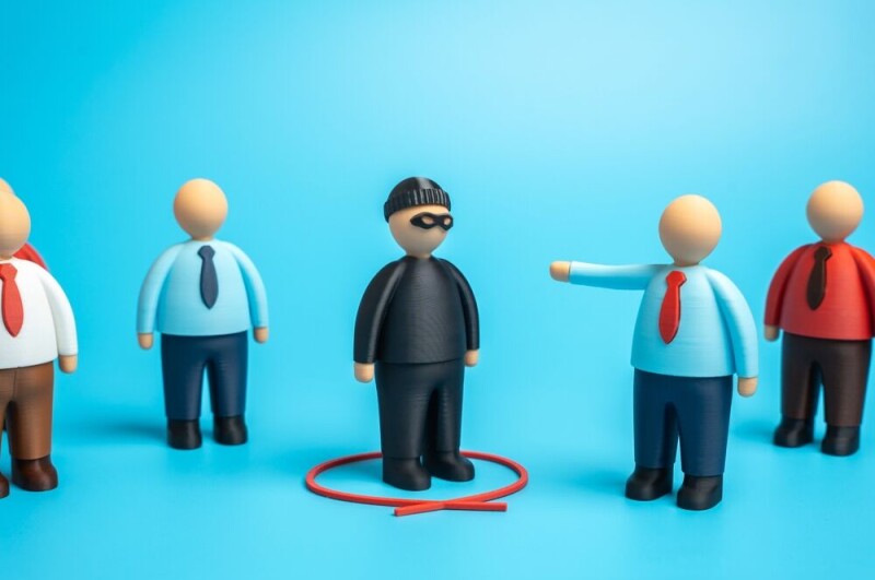 when-the-attacker-becomes-the-user:-rethinking-account-takeover
