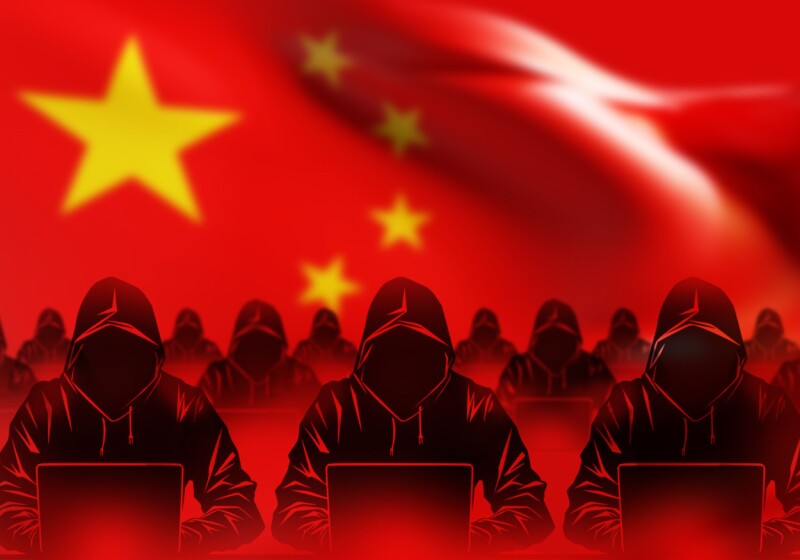 microsoft-says-connectwise-breach-let-chinese-spies-loose-on-2,250-cloud-tenants microsoft-says-connectwise-breach-let-chinese-spies-loose-on-2,250-cloud-tenants
