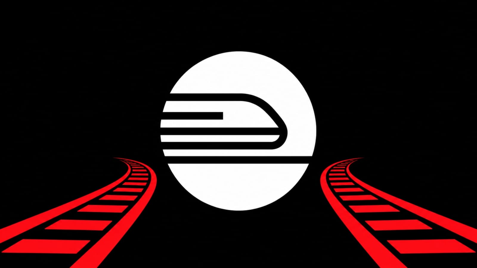 railway-warns-devs-to-rotate-secrets-after-potential-breach railway-warns-devs-to-rotate-secrets-after-potential-breach