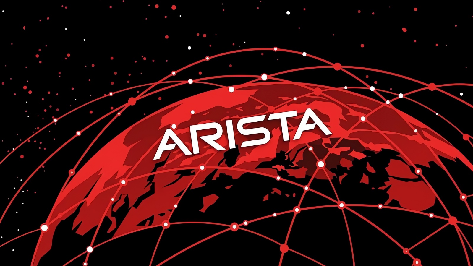 arista-patches-new-velocloud-orchestrator-zero-day-exploited-in-attacks